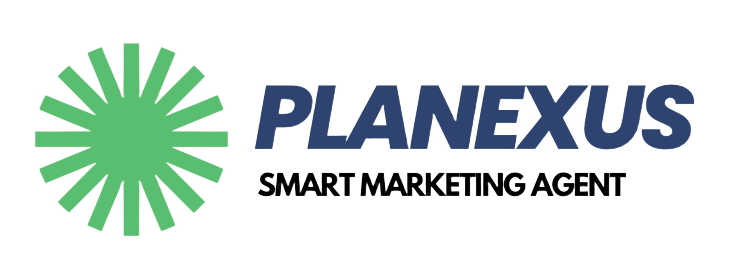 Planexus — Smart Marketing Agent